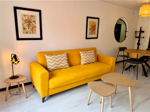 living-room-sofa-bed